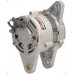 Генератор Wilson 90-28-4016